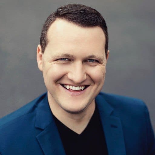 Michael Kittinger — founder of Scale Automatically